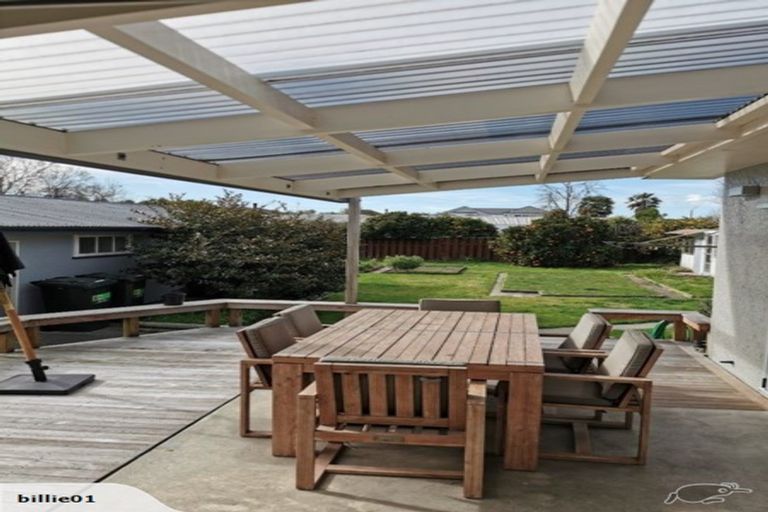 Photo of property in 48 Guthrie Road, Havelock North, 4130