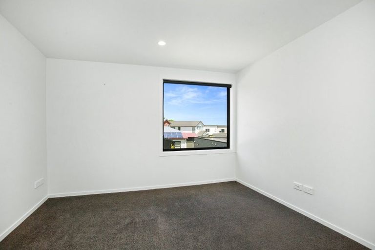 Photo of property in 1/50 Mandalay Terrace, Khandallah, Wellington, 6035