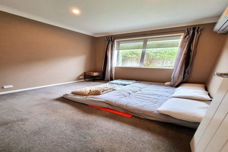 Photo of property in 11 Jezero Drive, Massey, Auckland, 0614