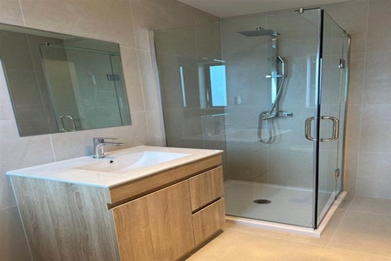 Photo of property in 4a Wahine Street, Papakura, 2110