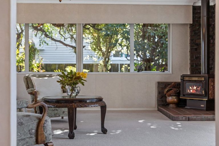 Photo of property in 110 Grace Road, Tauranga South, Tauranga, 3112