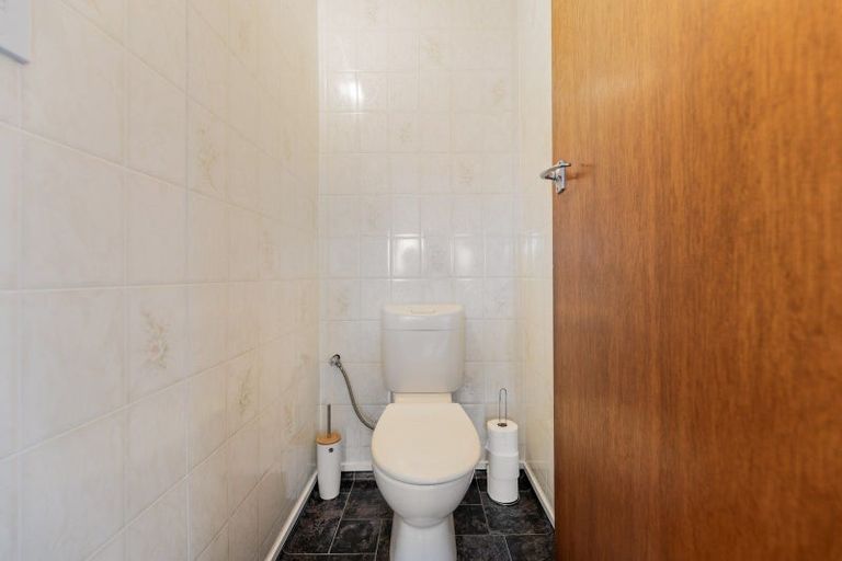 Photo of property in 13 East Parkdale Street, Tokoroa, 3420