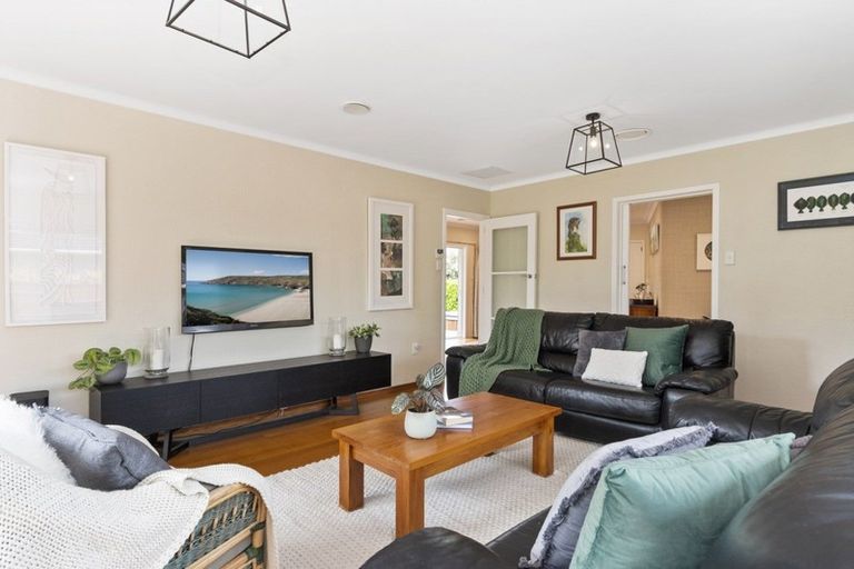 Photo of property in 22 Ranui Street, Matua, Tauranga, 3110