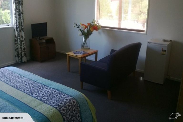 Photo of property in 23 Creyke Road, Ilam, Christchurch, 8041