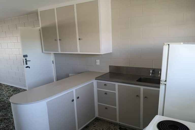 Photo of property in 1/932 Colombo Street, St Albans, Christchurch, 8014