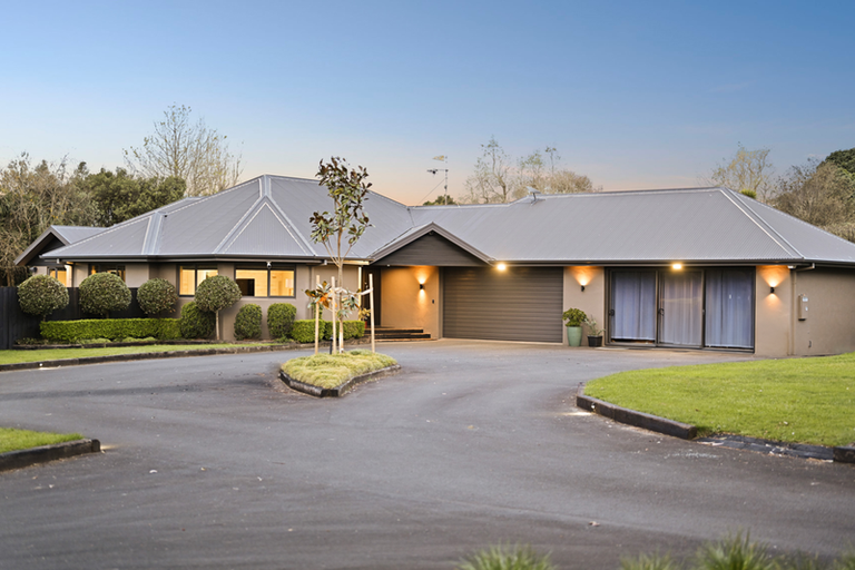 Photo of property in 7b Driver Road West, Ngaruawahia, Hamilton, 3281