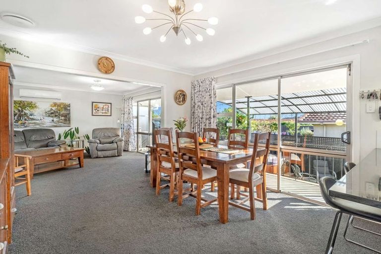 Photo of property in 28 Chequers Avenue, Chartwell, Hamilton, 3210