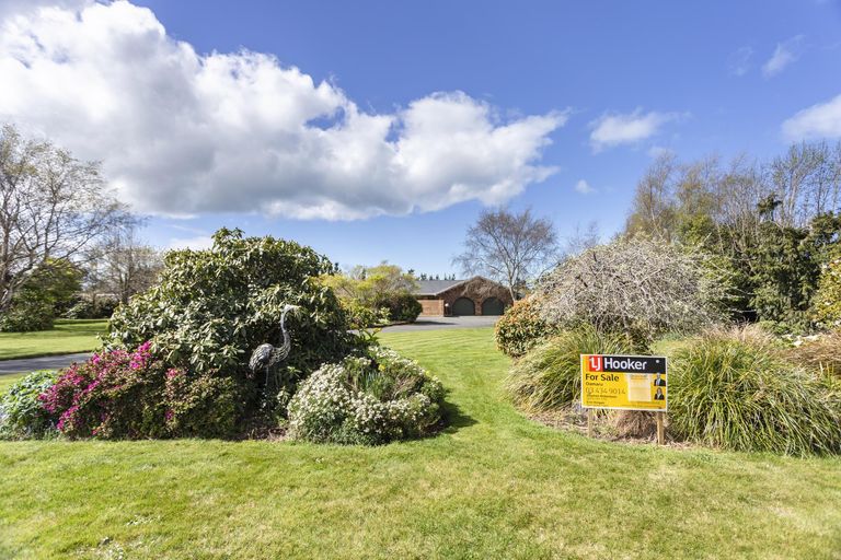 Photo of property in 157 Reservoir Road, Oamaru North, Oamaru, 9492