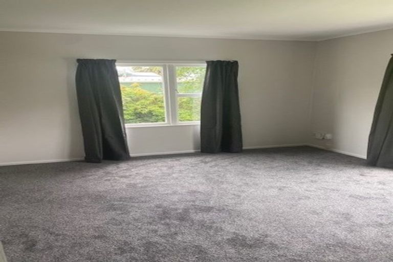 Photo of property in 3 Glenfield Road, Owhata, Rotorua, 3010