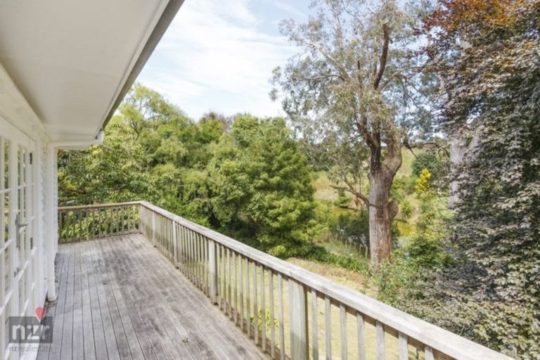 Photo of property in 144 West Street, Feilding, 4702