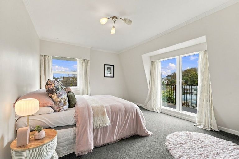 Photo of property in 3 Dickson Crescent, Saint Johns Hill, Whanganui, 4500