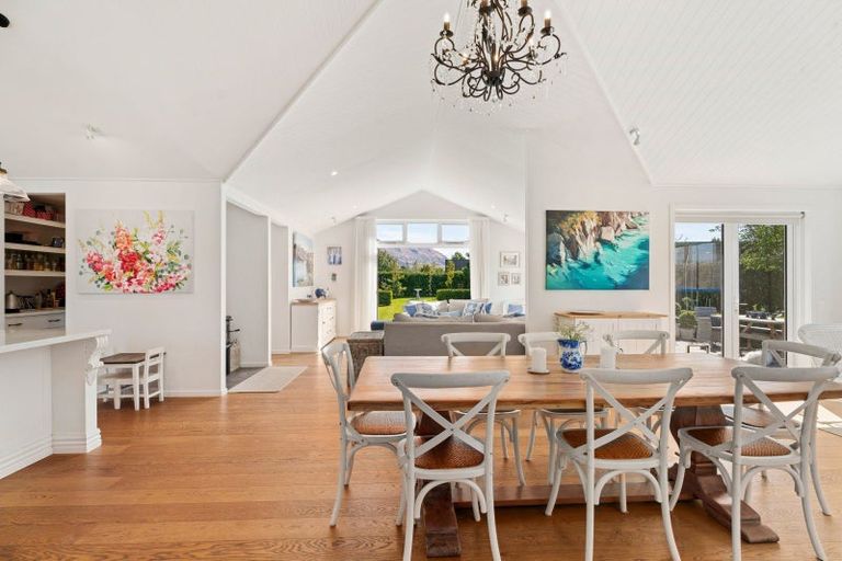Photo of property in 19/19a Mountain View Drive, Wanaka, 9382