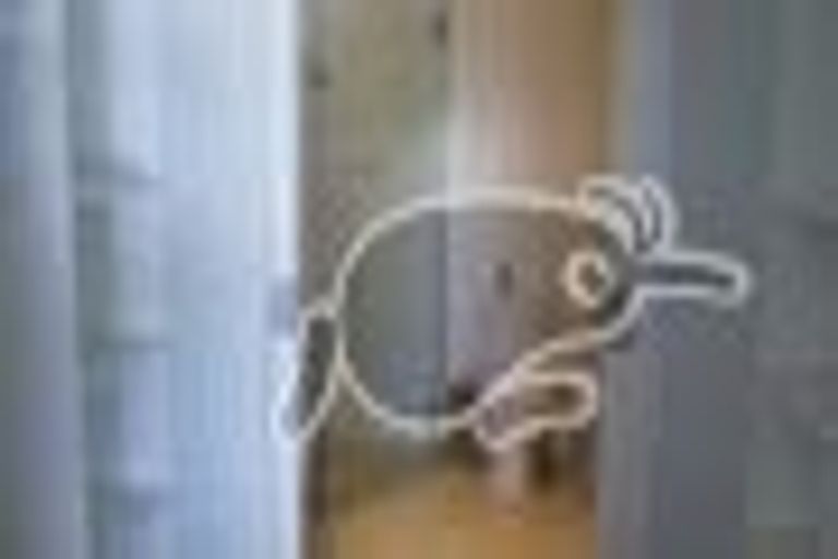 Photo of property in Sentinel Apartments, 1003/3 Northcroft Street, Takapuna, Auckland, 0622