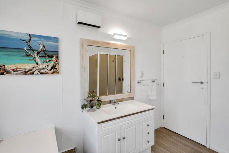 Photo of property in 3 Florence Place, Feilding, 4702