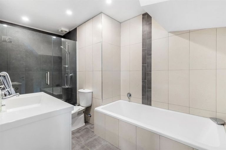 Photo of property in 9a Erskine Street, Lake Hayes, Queenstown, 9304