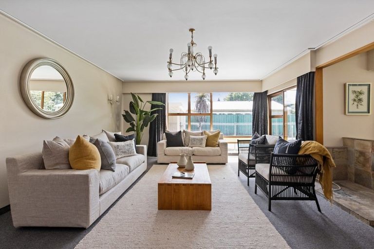 Photo of property in 611 York Street, Mahora, Hastings, 4120