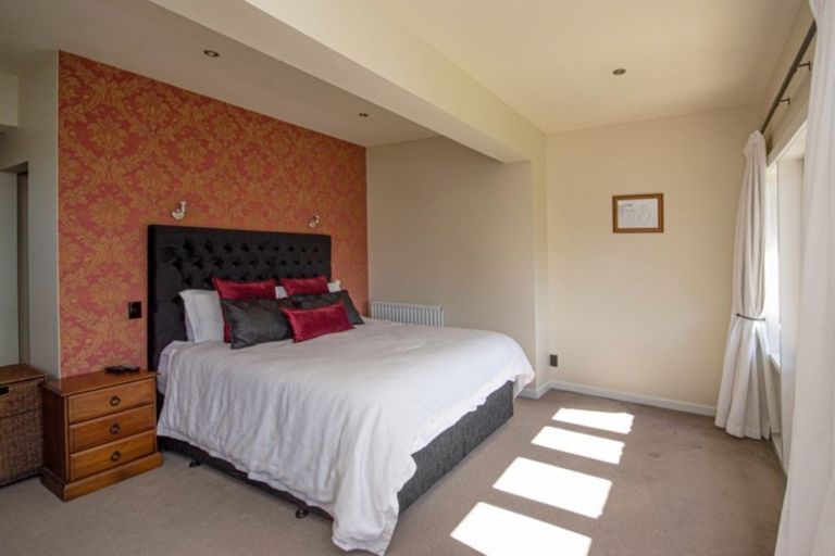 Photo of property in 14 Kitchener Square, Highfield, Timaru, 7910