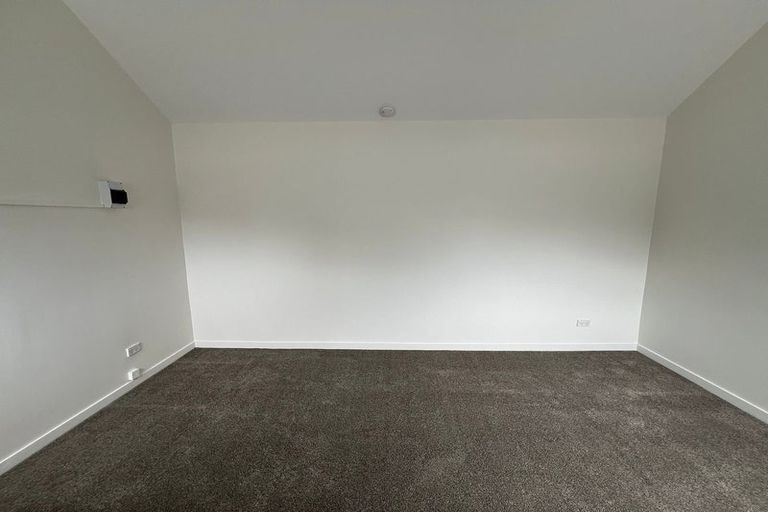 Photo of property in 297 Barbadoes Street, Christchurch Central, Christchurch, 8011