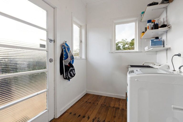 Photo of property in 28a Jackson Street, Ngaruawahia, 3720