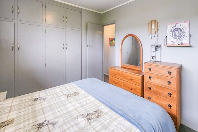 Photo of property in 64 Kabul Street, Pleasant Point, 7903