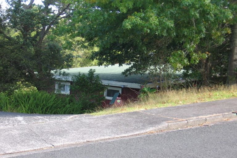 Photo of property in 11 Kauri Road, Birkenhead, Auckland, 0626