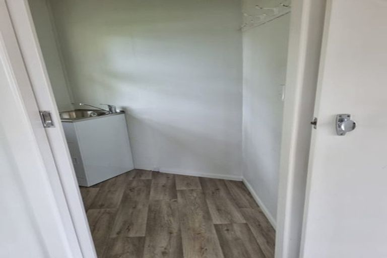 Photo of property in 152 Raumanga Valley Road, Raumanga, Whangarei, 0110