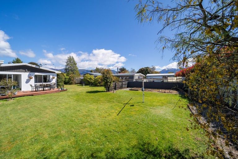 Photo of property in 43 Mackinnon Loop, Te Anau, 9600
