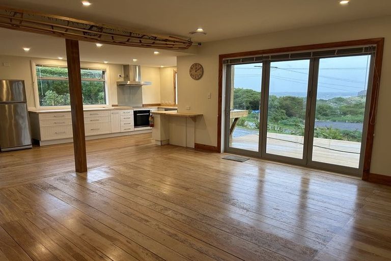 Photo of property in 355 Tomahawk Road, Ocean Grove, Dunedin, 9013