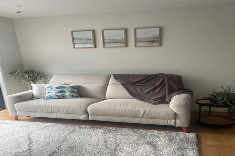 Photo of property in 4/7 Boyd Avenue, Mangere Bridge, Auckland, 2022