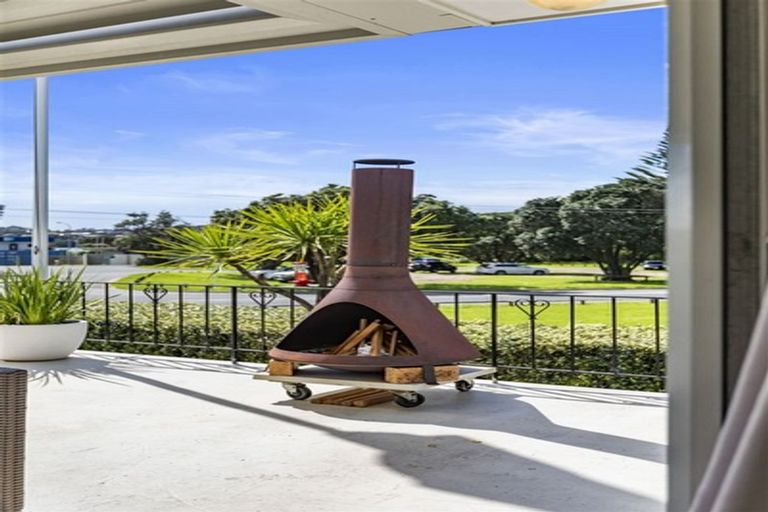 Photo of property in 68 Laurence Street, Manly, Whangaparaoa, 0930