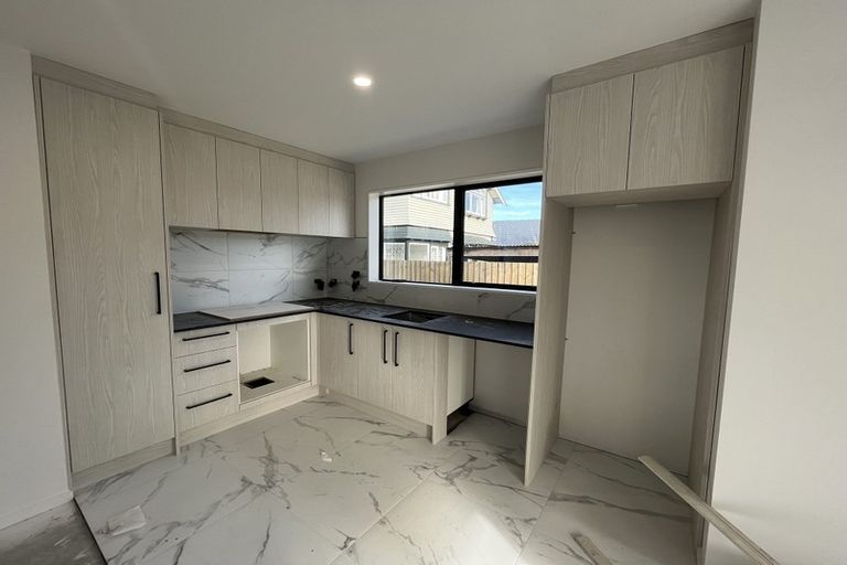 Photo of property in 5/488 Gloucester Street, Linwood, Christchurch, 8011