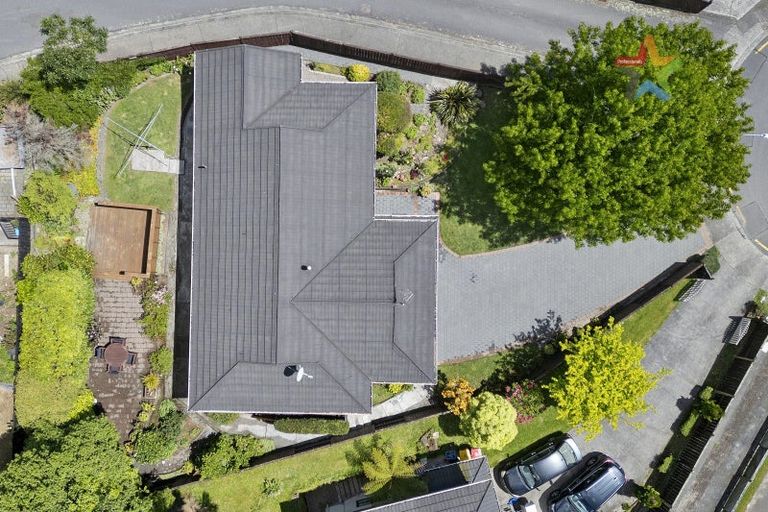 Photo of property in 37 Mawson Street, Waiwhetu, Lower Hutt, 5010