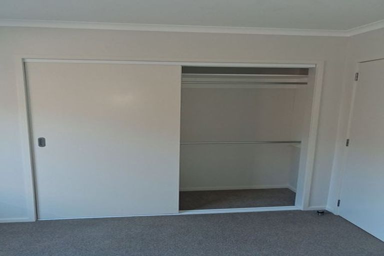 Photo of property in 11 Leebank Crescent, Riverhead, 0820