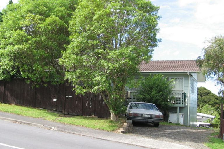 Photo of property in 32 Redwood Drive, Massey, Auckland, 0614