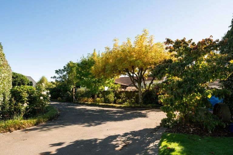 Photo of property in 24b Mclauchlan Street, Springlands, Blenheim, 7201
