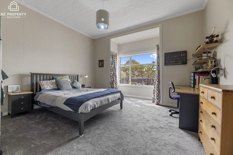 Photo of property in 52 Normanby Street, Saint Kilda, Dunedin, 9012