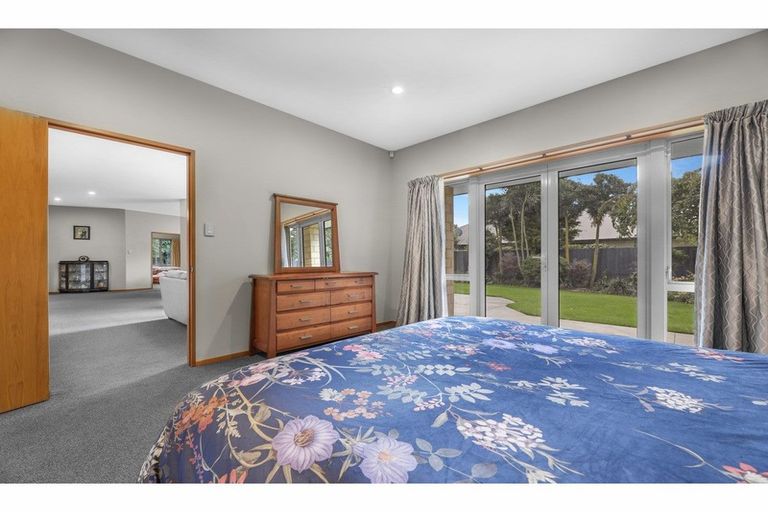 Photo of property in 22 Golding Avenue, Rangiora, 7400