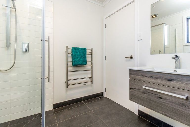 Photo of property in 11 Magdalinos Way, Havelock North, 4130