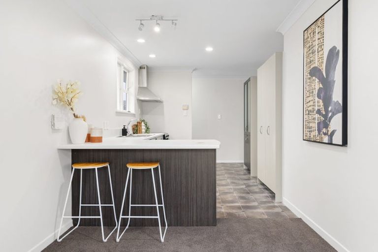 Photo of property in 42 Fox Street, Hamilton East, Hamilton, 3216