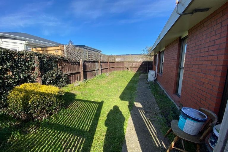 Photo of property in 20a Aorangi Road, Bryndwr, Christchurch, 8053