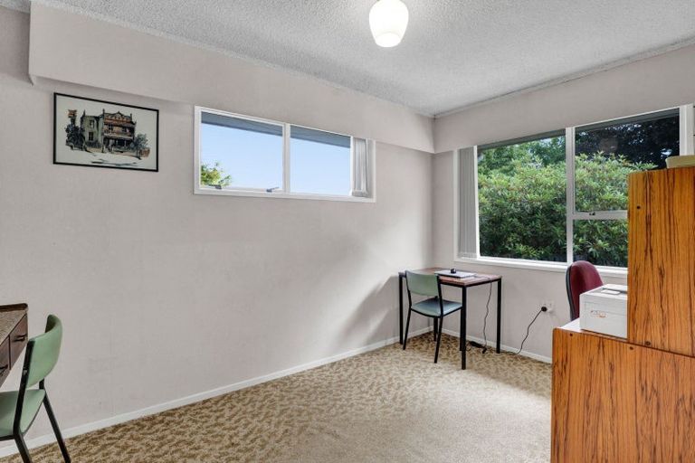 Photo of property in 39 Oberon Street, Stratford, 4332