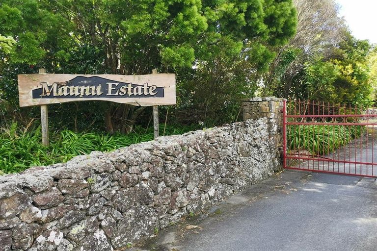 Photo of property in 9 Nihotetea Lane, Maunu, Whangarei, 0110