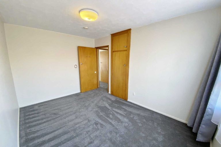 Photo of property in 1/5 Shetland Street, Woolston, Christchurch, 8062