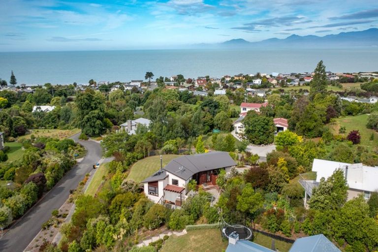 Photo of property in 2 Joseph Senior Way, Ruby Bay, Mapua, 7005