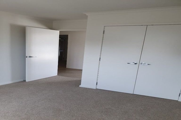 Photo of property in 23a Awanui Avenue, Te Kauwhata, 3710