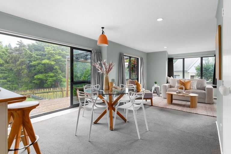 Photo of property in 23 Kingsway Crescent, Forest Lake, Hamilton, 3200