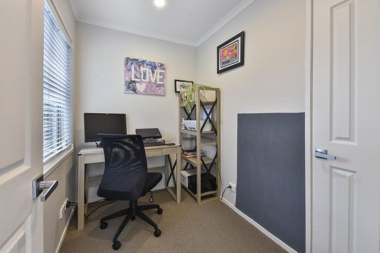 Photo of property in 20 Wawatai Drive, Karaka, Papakura, 2113