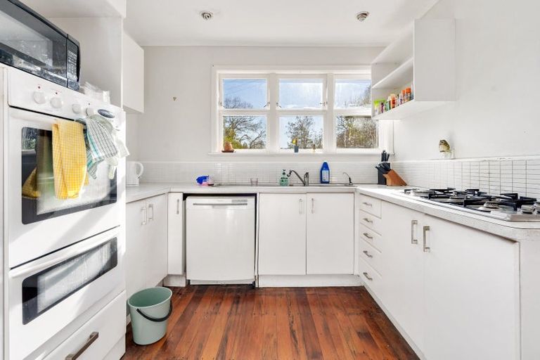 Photo of property in 65 Mccullough Road, Mangapai, Whangarei, 0178