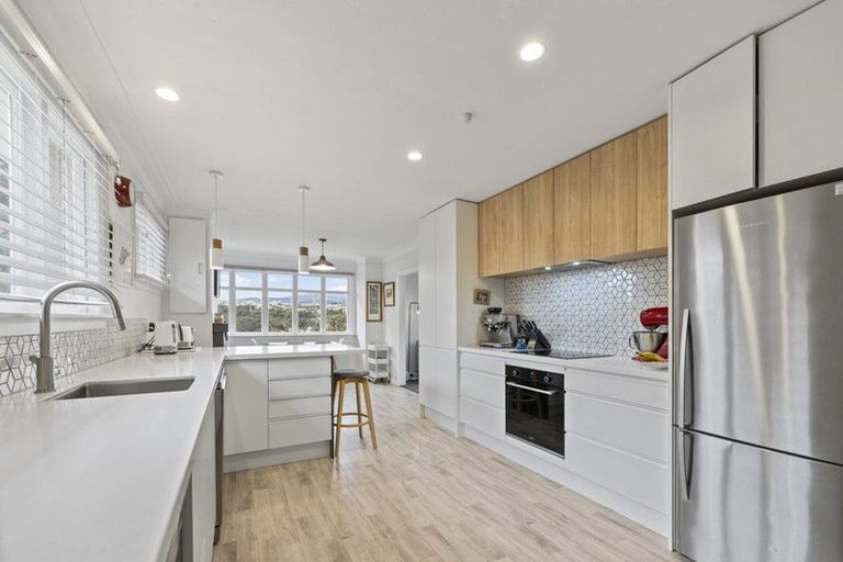 Photo of property in 48 Skibo Street, Kew, Dunedin, 9012