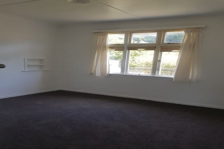 Photo of property in 133 Ythan Street, Appleby, Invercargill, 9812